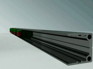 Медиафасад01