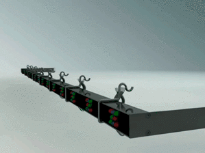 Медиафасад02