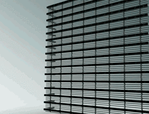 Медиафасад03