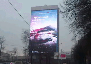 Медиафасад04