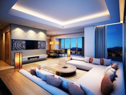 interior-lighting